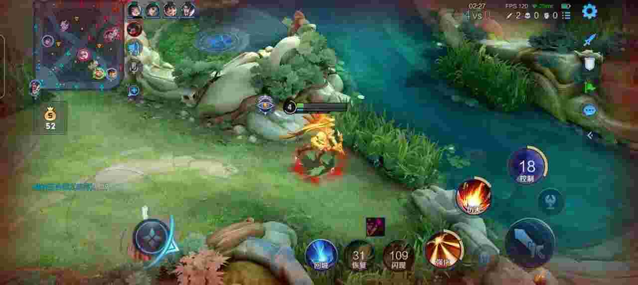 王者荣耀擎天柱 - 吃鸡挂件朋友是情侣吗辅助预览图